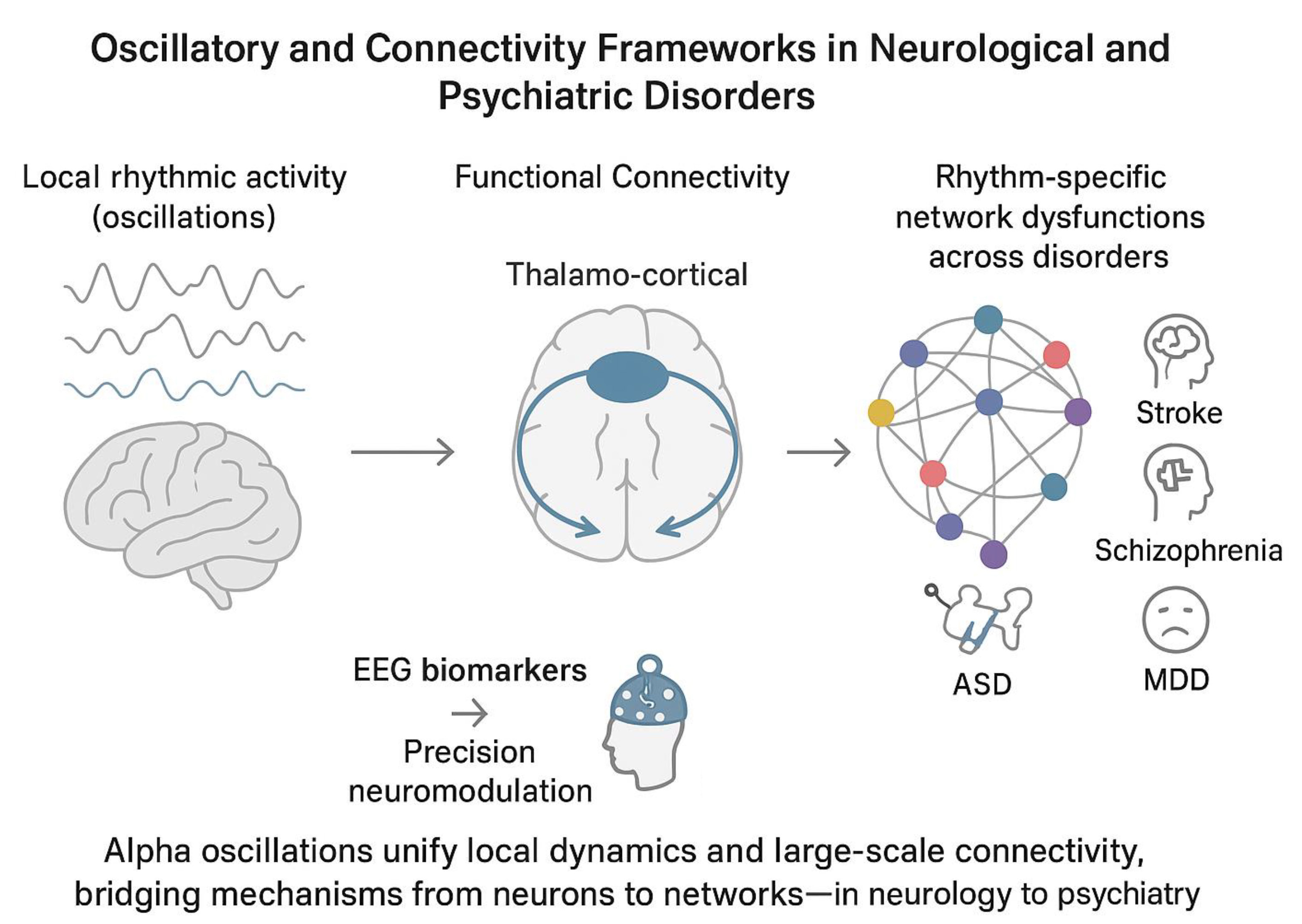 Graphical abstracts