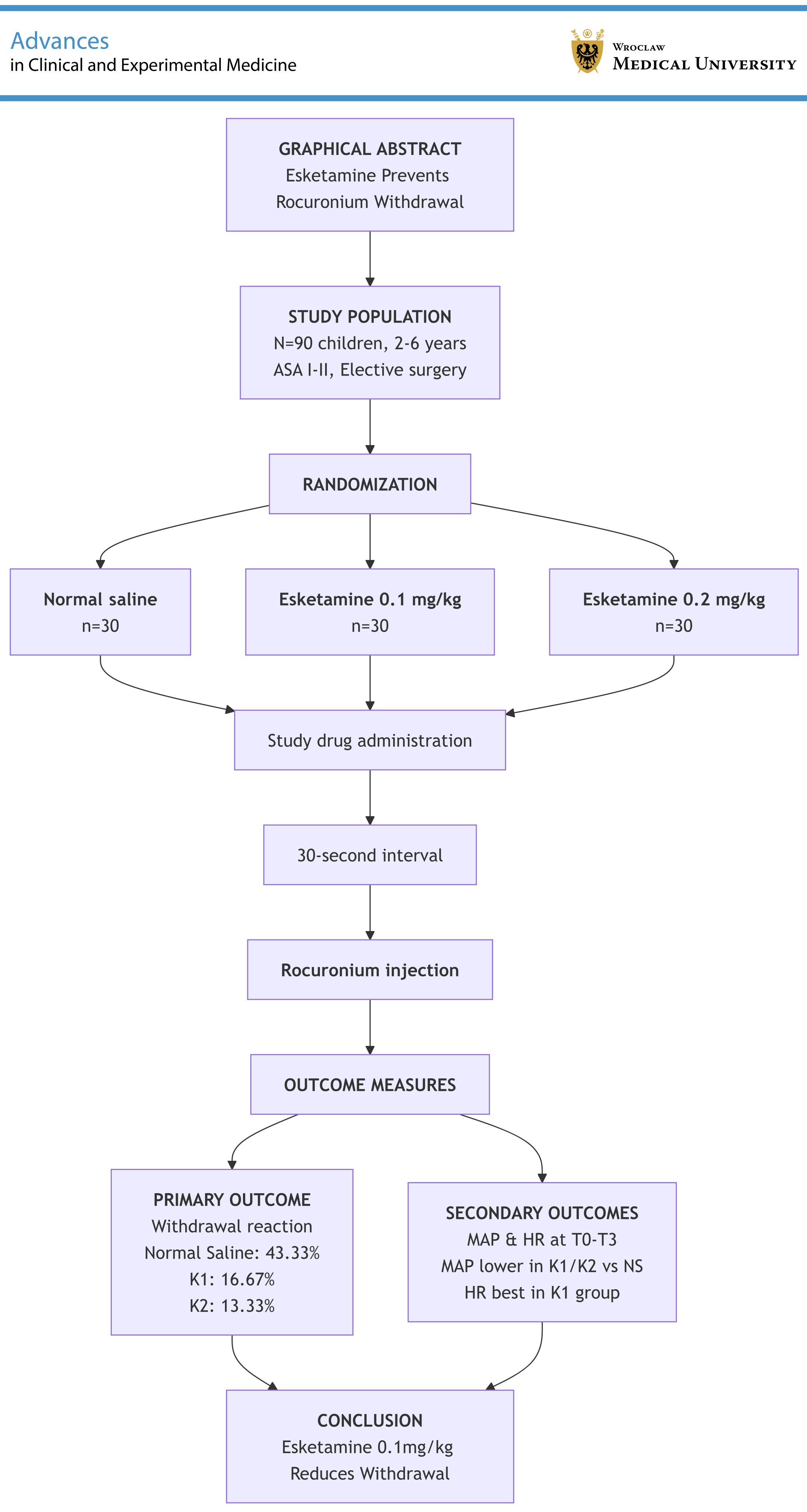 Graphical abstracts