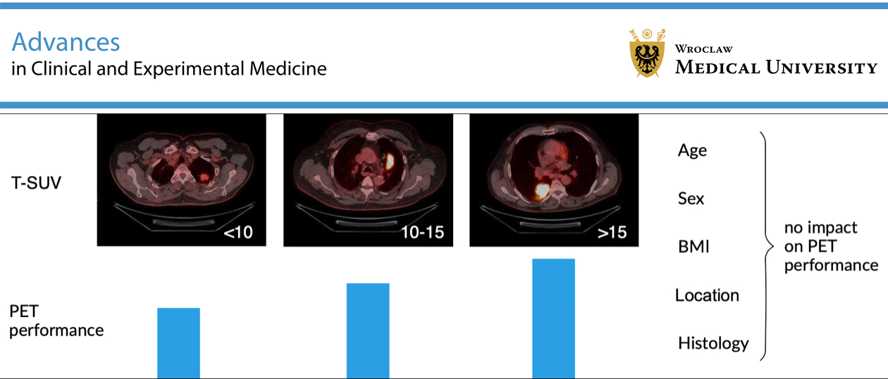Graphical abstracts