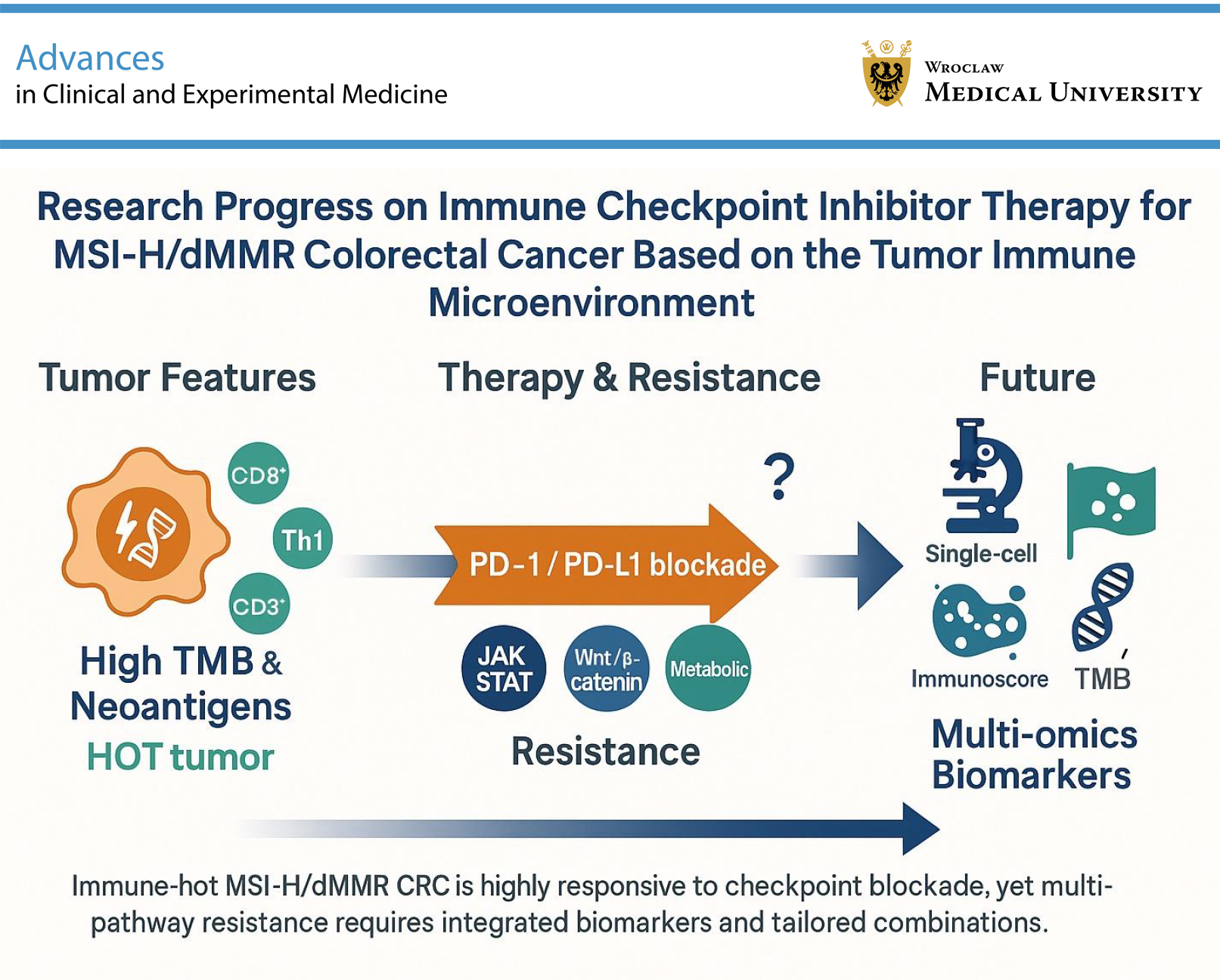 Graphical abstracts